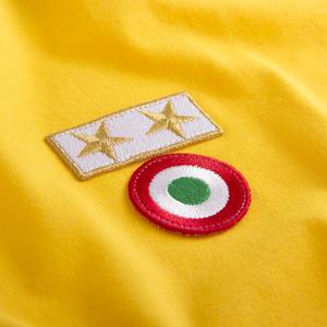 product/j/u/juventus-fc-1983-84-away-coppa-delle-coppe-uefa-short-4444.jpg