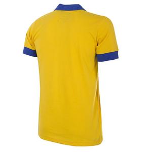 product/j/u/juventus-fc-1983-84-away-coppa-delle-coppe-uefa-short-4445.jpg