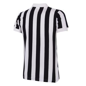 product/j/u/juventus-fc-1983-84-short-sleeve-retro-shirt-blackwhi-4439.jpg