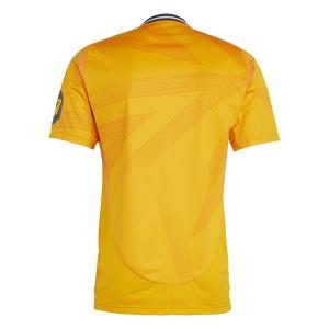 product/j/x/jx2133_2_apparel_photography_back_center_view_white.jpg