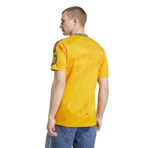 product/j/x/jx2133_4_apparel_on_model_back_view_white.jpg