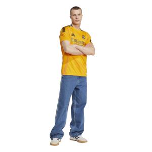product/j/x/jx2133_5_apparel_on_model_walking_view_white.jpg