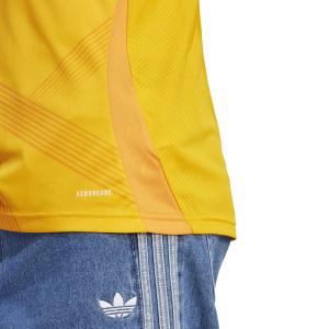 product/j/x/jx2133_8_apparel_on_model_detail_view_2_white.jpg
