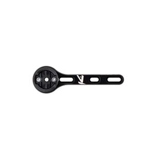 k13-090-blk-support-tube-k-edge-top-noir-tu