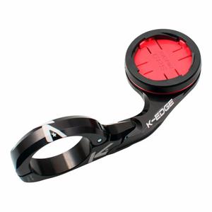 k13-1905-31-8-support-gps-k-edge-sigma-k13-1905-31-8-noir-rouge-tu
