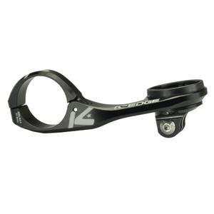 product/k/-/k-edge_k13-4500c-31.8-blk_1.jpg