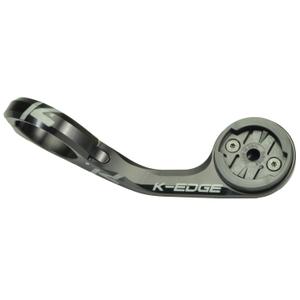 k13-4505c-31-8-blk-support-gps-k-edge-garmin-max-xl-combo-31-8-noir-tu