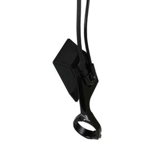 product/k/-/k-edge_k13-6000-blk_2.jpg