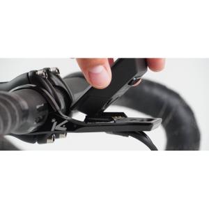 product/k/-/k-edge_k13-6000-blk_3.jpg