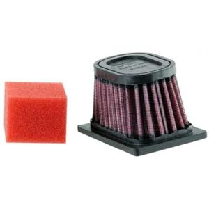 knbm6501-filtre-a-air-k-n-bmw-f650-01-noir-tu