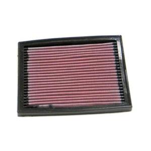 knbm8006-filtre-a-air-k-n-bmw-f800s-st-06-09-noir-tu