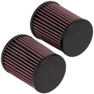 knha1004-filtre-a-air-k-n-honda-cbr-1000-rr-04-07-noir-rouge-tu