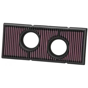 knkt9907-filtre-a-air-k-n-ktm-990-adventure-07-12-expedition-immediate-noir-tu