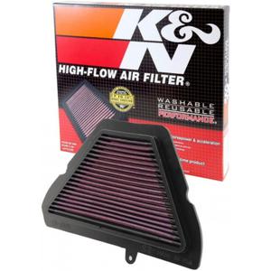 product/k/-/k-n_kntb1005.jpg