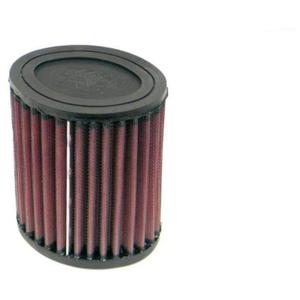 product/k/-/k-n_kntb8002.jpg