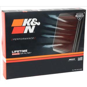 product/k/-/k-n_kntb9020_noir-rouge_2.jpg