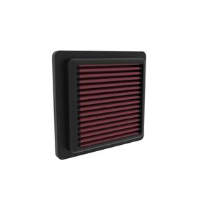 knya5620-filtre-a-air-moto-k-n-yamaha-t-max-2020-2022-noir-rouge-tu