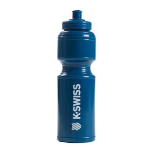 product/k/-/k-swiss_019638_0.jpg