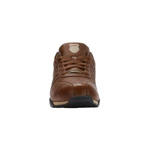 product/k/-/k-swiss_02453-214-m_3.jpg