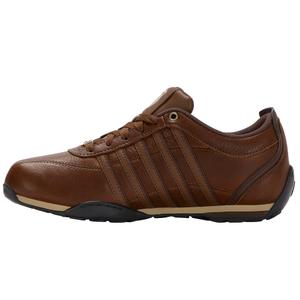 product/k/-/k-swiss_02453-214-m_5.jpg