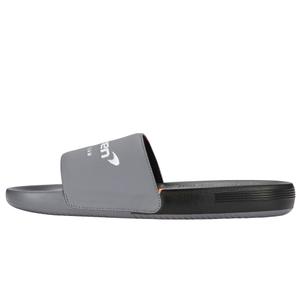 product/k/-/k-swiss_04422-090-m_anthracite-black-papaya_2.jpg