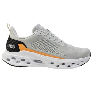04494-031-m-baskets-k-swiss-melrose-tubes-lite-gray-black-orange