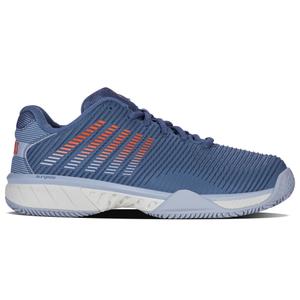 06614-043-m-chaussures-de-tennis-k-swiss-hypercourt-express-2-clay-infinity-artic-ice-scarlet-ibis