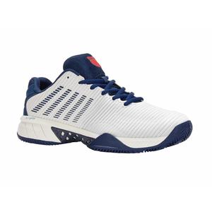 product/k/-/k-swiss_06614-146-m_2.jpg