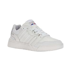 product/k/-/k-swiss_08531-101-m_2.jpg