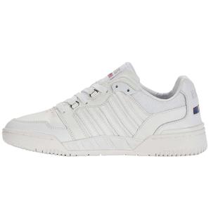 product/k/-/k-swiss_08531-101-m_5.jpg