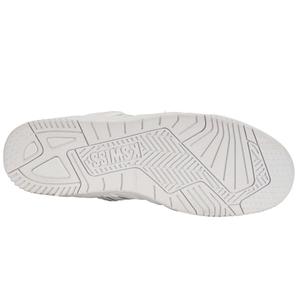 product/k/-/k-swiss_08531-101-m_6.jpg