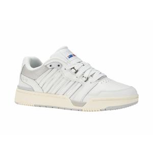 product/k/-/k-swiss_08531-182-m_2.jpg