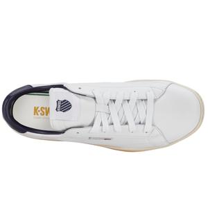 product/k/-/k-swiss_08911-125-m_white-peacoat-vintage_7.jpg