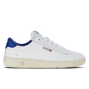 08911-946-m-baskets-k-swiss-slammklub-cc-wht-classc-blu-vintg