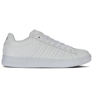 product/k/-/k-swiss_94413-100-m_white-white-white_1.jpg