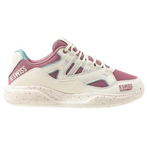 product/k/-/k-swiss_94435-966-m_white-lilas-pastelturquoise_1.jpg