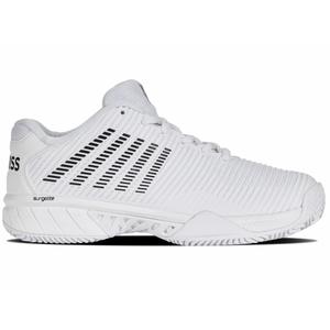 96614-102-m-baskets-femme-k-swiss-hypercourt-express-2-hb-white-black