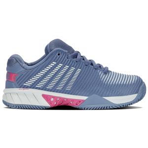 product/k/-/k-swiss_96614094m_0.jpg