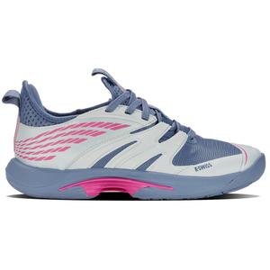 product/k/-/k-swiss_97392483m_0.jpg