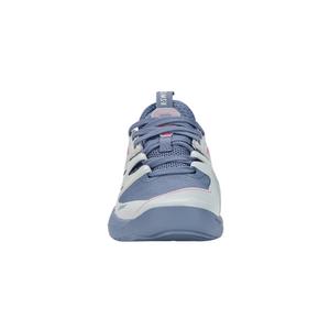 product/k/-/k-swiss_97392483m_1.jpg