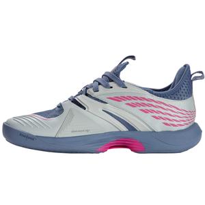 product/k/-/k-swiss_97392483m_2.jpg