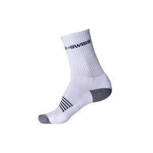 product/k/-/k-swiss_sx0099100_0.jpg