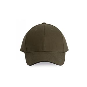 product/k/-/k-up_kp011-darkkhaki.darkgrey_dark-khaki-dark-grey_1.jpg