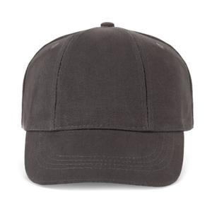 kp119-darkgrey-casquette-5-pannel-k-up-easy-printing-dark-grey-tu