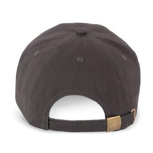 product/k/-/k-up_kp119-darkgrey_dark-grey_2.jpg