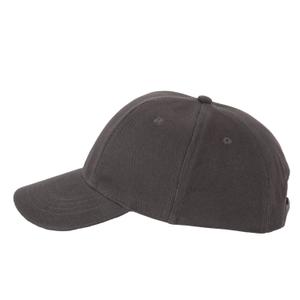 product/k/-/k-up_kp119-darkgrey_dark-grey_3.jpg