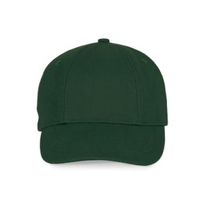 product/k/-/k-up_kp119-forestgreen_forest-green_1.jpg