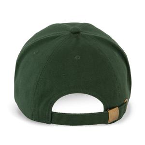 product/k/-/k-up_kp119-forestgreen_forest-green_2.jpg