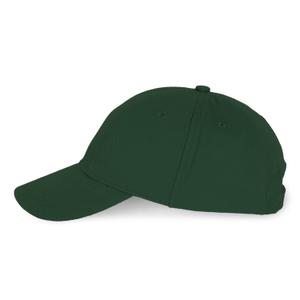 product/k/-/k-up_kp119-forestgreen_forest-green_3.jpg