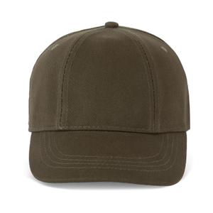 kp119-khaki-casquette-5-pannel-k-up-easy-printing-khaki-tu